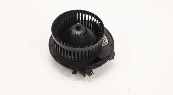Audi SQ2 GA Heater fan/blower 5Q0907521C