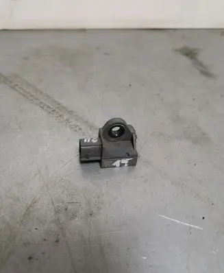 Mazda 6 Airbag deployment crash/impact sensor 15306