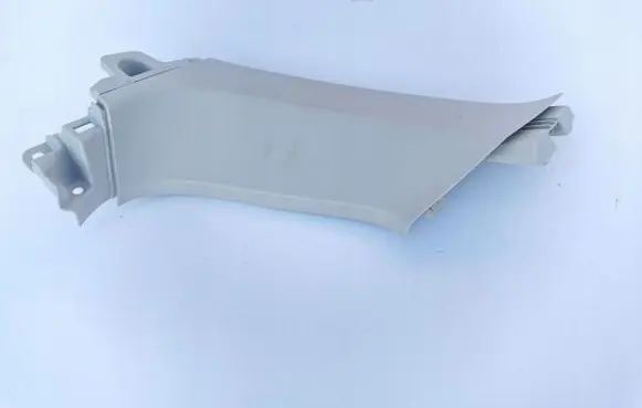 Mazda CX-5 Seat and door cards trim set 