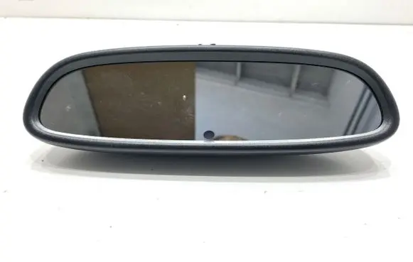 Mini Clubman F54 Rear view mirror (interior) 