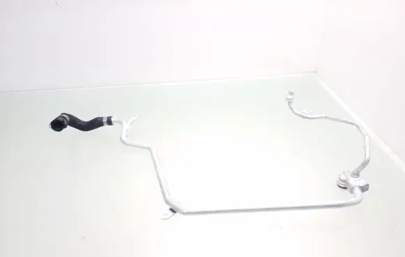 BMW X5 F15 Engine coolant pipe/hose 8515982