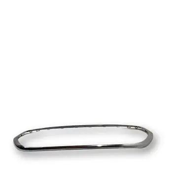 Mini Cooper F57 Front grill 51137449207 7449207