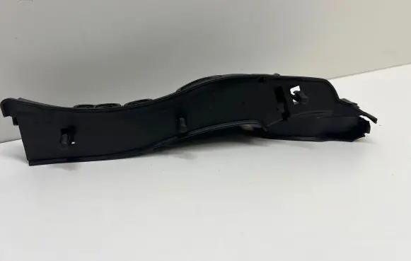 Audi A4 S4 B9 Other interior part 8W0971871H