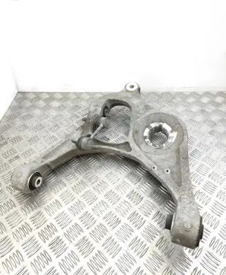 Mercedes-Benz GLE (W166 - C292) Rear upper control arm/wishbone 16605