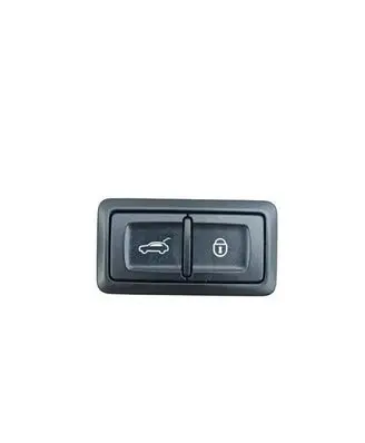 Bentley Bentayga Tailgate opening switch 36A959831