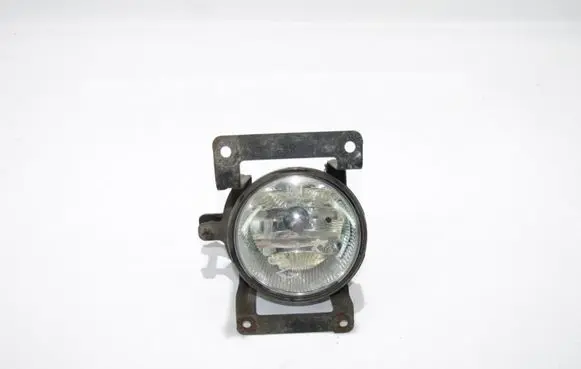 Hyundai Tucson JM Front fog light 1011503