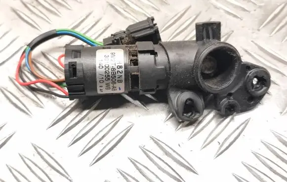 Ford Mondeo MK IV Interior temperature sensor 9M2T8B506AB H82NN 30100255