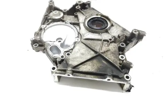 BMW 7 F01 F02 F03 F04 other engine part 755336402