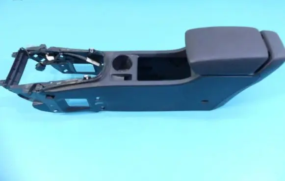Opel Astra J Armrest 13258342 IMPRK1246815