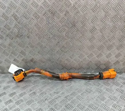 KIA EV6 Other wiring loom 916A3CV010