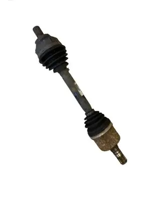 Volvo C30 Front driveshaft 31259794