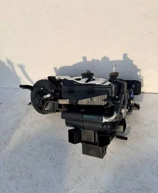 KIA Sportage Interior heater climate box assembly 97200F1430