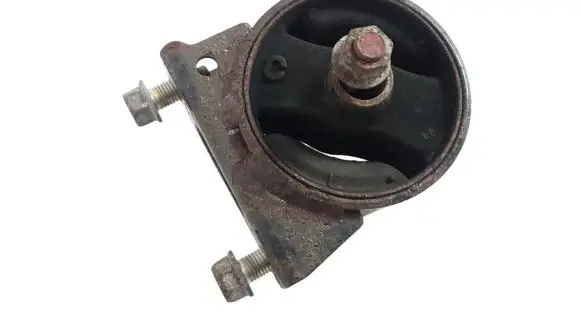 Mitsubishi ASX Engine mount bracket MN184059