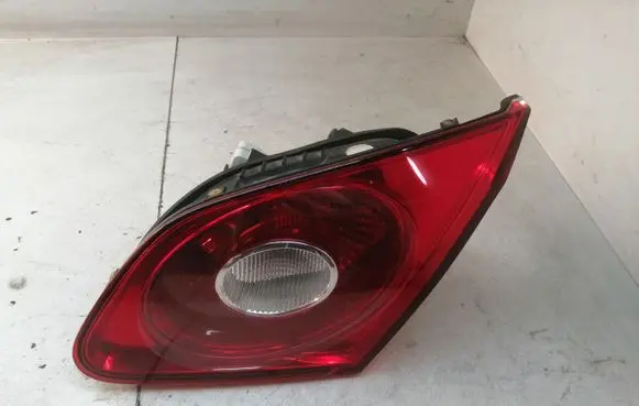 Volkswagen PASSAT CC Tailgate rear/tail lights 3C8945094F