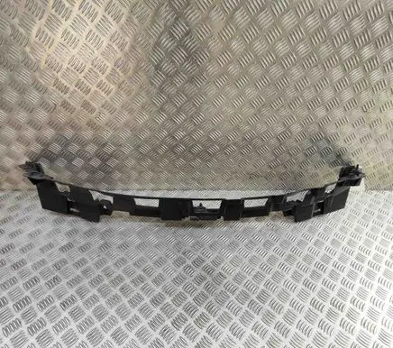 Jaguar I-Pace Rear bumper mounting bracket J9D317B861A