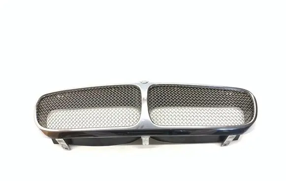Jaguar XJ X350 Front grill 2W935510AA
