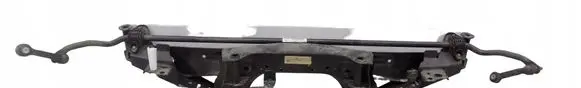 BMW 1 F40 Rear anti-roll bar/sway bar 6851560ty