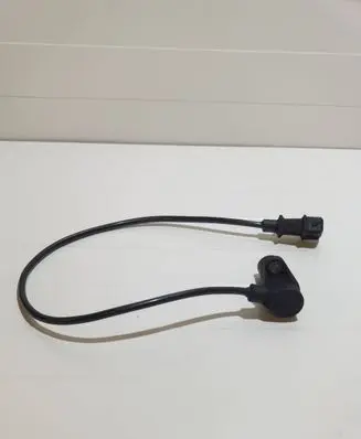 Opel Astra G Crankshaft position sensor 02810021 889311