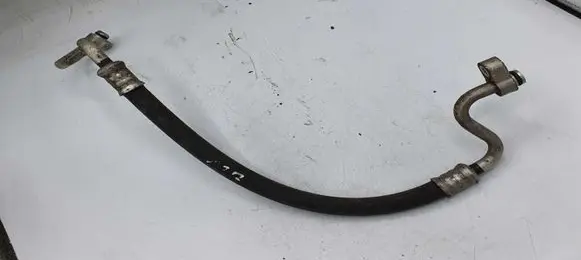 Honda FR-V Air conditioning (A/C) pipe/hose NOCODE