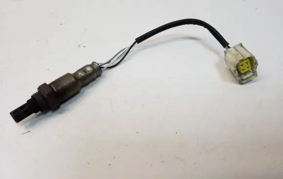Chrysler Town & Country V Lambda probe sensor 05149180AA