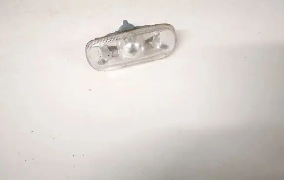 Audi A4 S4 B6 8E 8H Front fender indicator light 8E0949127