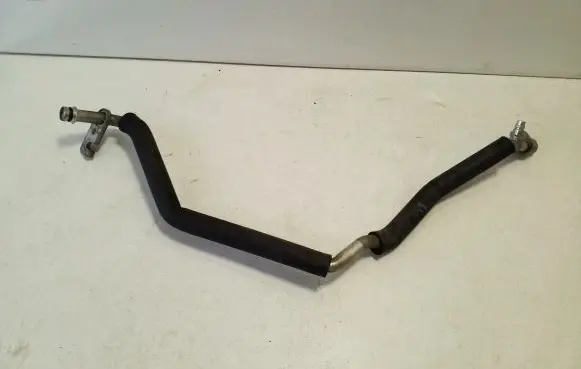 Lexus CT 200H Air conditioning (A/C) pipe/hose