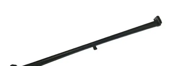 Renault Megane III Parcel shelf 849820001r 2002001844