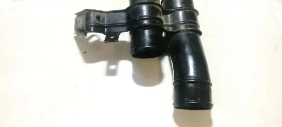 Volvo S40, V40 Intercooler hose/pipe