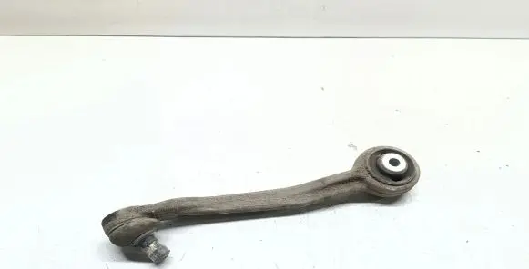 Audi Q5 SQ5 Front control arm