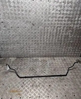Jaguar XF X260 Rear anti-roll bar/sway bar GX735A771BA