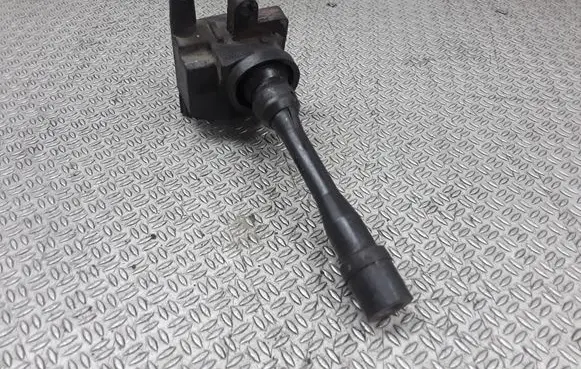 Mitsubishi Carisma High voltage ignition coil FL0056