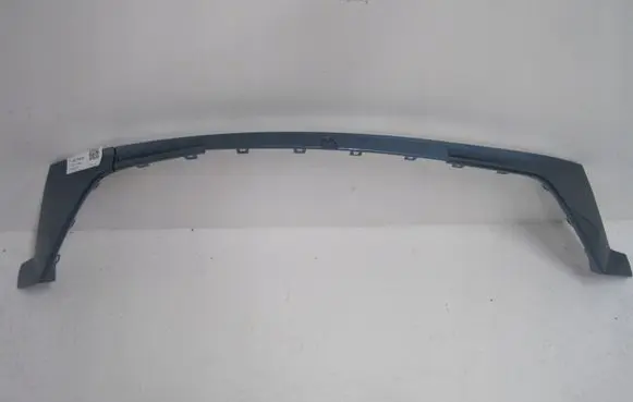 Renault Captur II Other interior part 620780802R