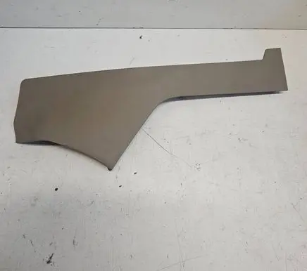 Volvo V70 Centre console side trim front 30722576