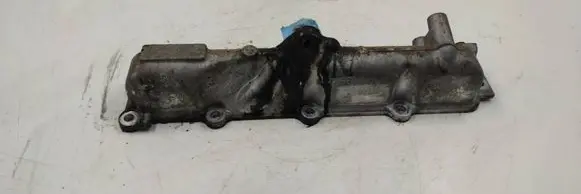 Opel Meriva A Intake manifold 8972186580