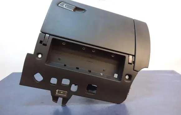 Audi A8 S8 D4 4H Glove box 4H1880302D