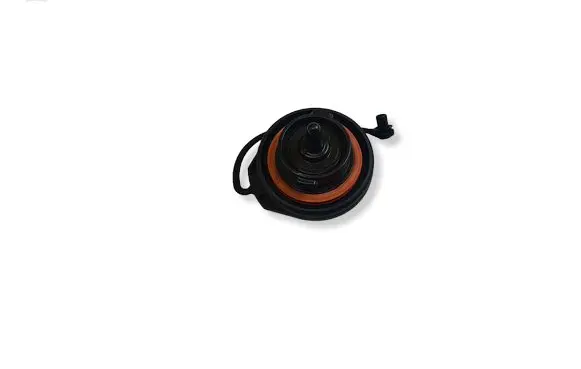 Audi A3 S3 8V Fuel tank filler cap 5Q0201553A