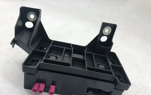 Volkswagen T-Roc Bluetooth control unit module 571035284D