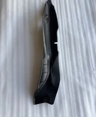 Subaru Crosstrek III Fender foam support/seal 57256FN000