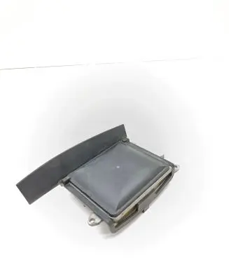 BMW 5 F10 F11 Distronic sensor radar 6857780