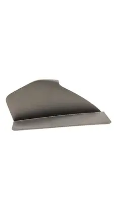 Hyundai Ioniq 5 Panel trim 847080GI000