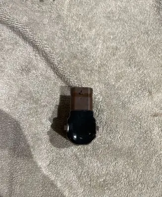 Volkswagen PASSAT B6 Parking PDC sensor 420919275A