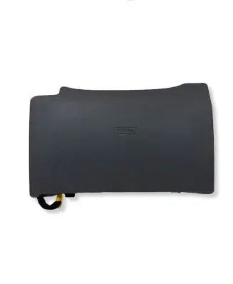 Fiat 500 Passenger airbag 7354528867 609218100