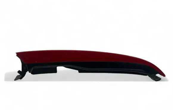 Volvo XC90 Rear/tail lights 9483771