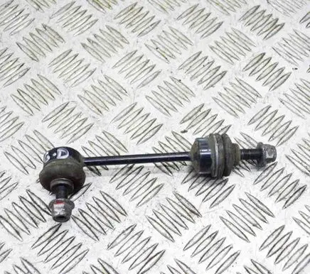 Tesla Model S Rear anti-roll bar/stabilizer link 