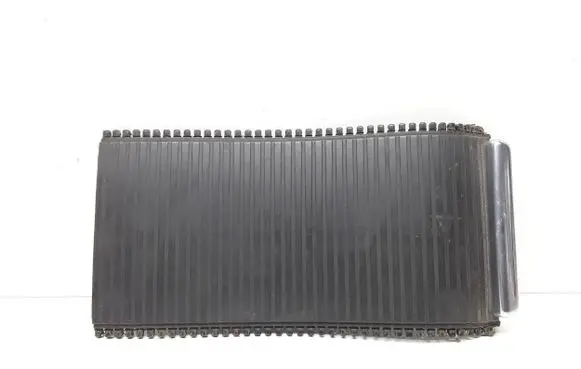 Volvo V60 Cup holder 