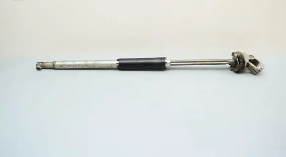 Land Rover Range Rover Sport L494 Steering column universal joint 