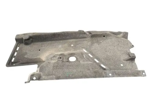Mazda CX-5 II Pickup box liner KBW7