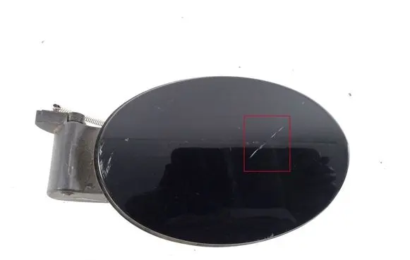 Mercedes-Benz SL R230 Fuel tank cap A2306390042