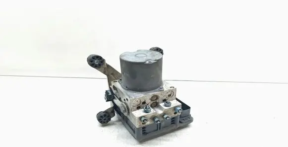 BMW 5 F10 F11 ABS Pump 0265250375 6785442 6799515