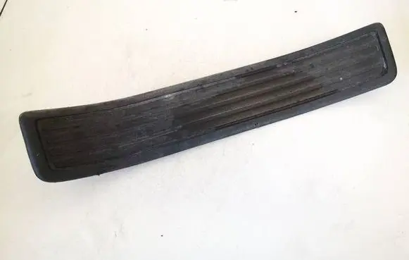 Honda Accord Front sill trim cover 84262tl0003020 84262-tl0-0030-20